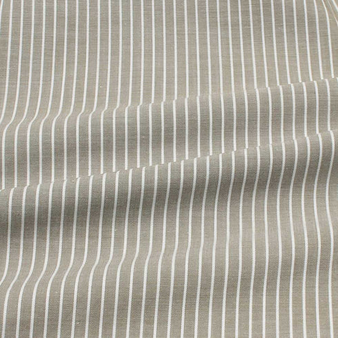 ZR Boxers Pack of 2 (3)