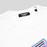 B.L.M.N White Lambent T-Shirt