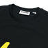 Moschino Premium Black T-Shirt