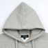 RL Grey Bear Premium Hoodie