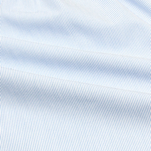 ZR Boxers Pack of 2 (9)