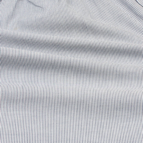 ZR Boxers Pack of 2 (8)