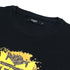 Fendi Black T-Shirt