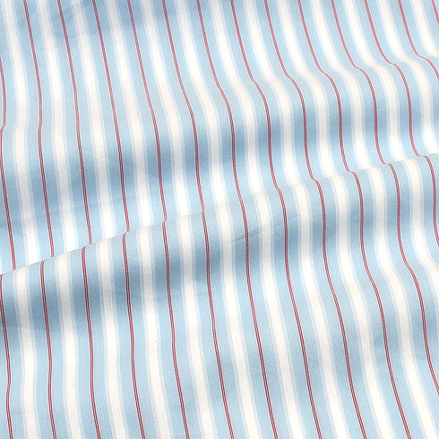 ZR Boxers Pack of 2 (2)