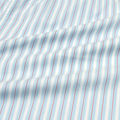 ZR Boxers Pack of 2 (6)