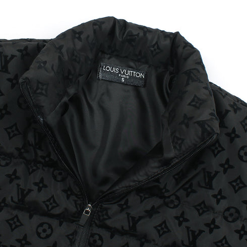 LV Puffer Jacket