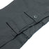 ZR Grey Cargo Trouser