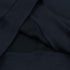 T.H Navy Sweatshirt Arc Style