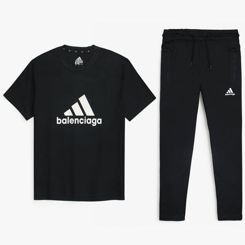 Balenciaga Summer Tracksuit