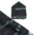 Balmain Shades Premium Scarf BL 10