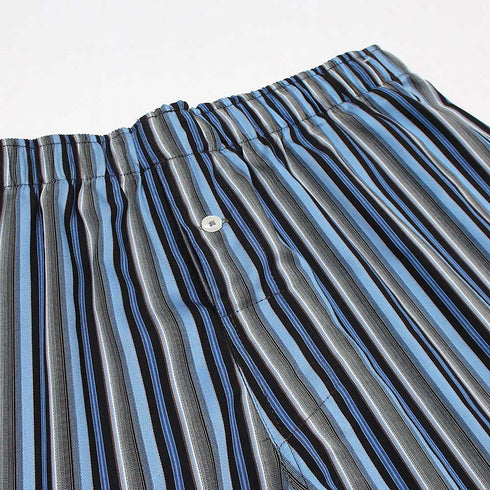 ZR Boxers Pack of 2 (4)