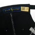 RL Black BP P Cap