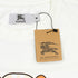 Burberry Bear T-Shirt