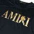 AMIRI Summer Tracksuit