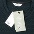 H&M Navy sweatshirt