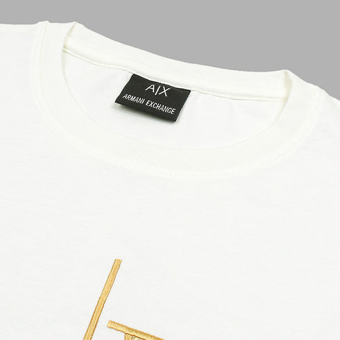 A/X WG T-Shirt