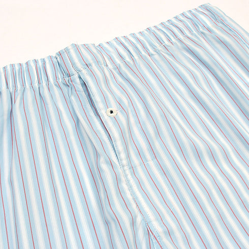 ZR Boxers Pack of 2 (6)