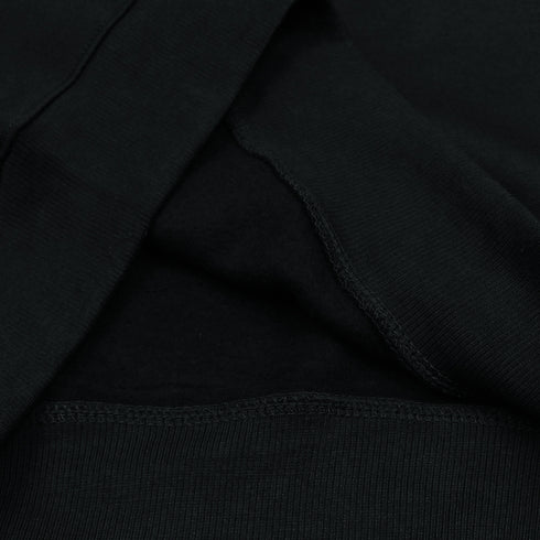 TH Black Arc Sweatshirt