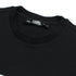 KARL Black T-Shirt