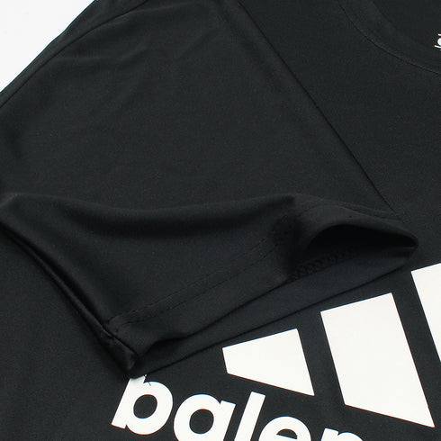 Balenciaga Summer Tracksuit