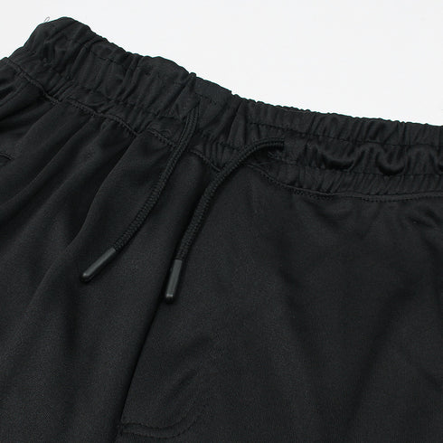 Balenciaga Summer Tracksuit