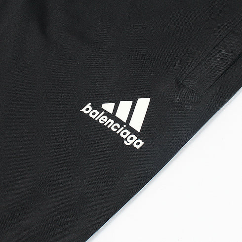 Balenciaga Summer Tracksuit