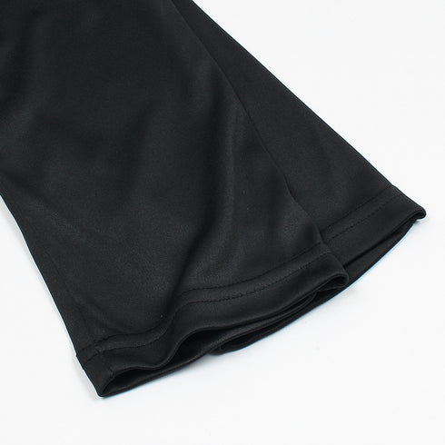 Balenciaga Summer Tracksuit