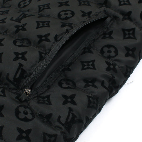 LV Puffer Jacket