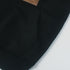 FF Black Hoodie