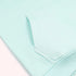 MNG Sky Blue Hoodie