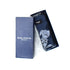 Balmain Floret Premium Scarf BL 5