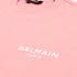 B.L.M.N Pink S T-Shirt