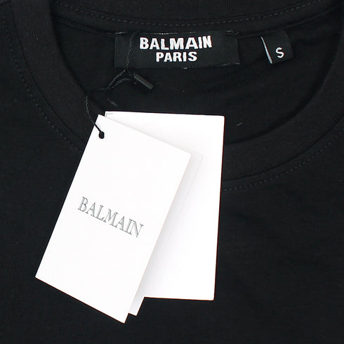 B.L.M.N Retro T-Shirt