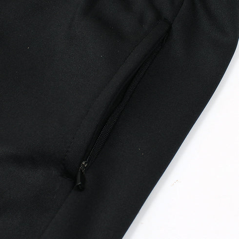 NK Black Winter Trouser
