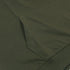 Validate Olive Hoodie