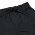 NK Air Black Shorts Summer Tracksuit