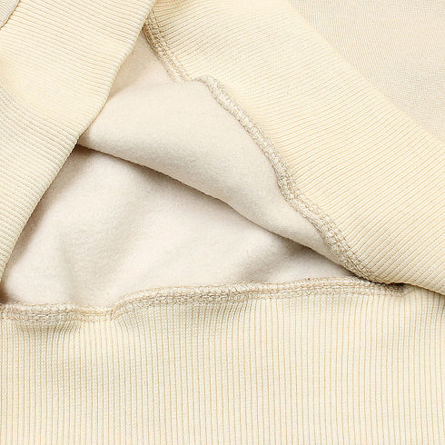 A/X Stone Sweatshirt