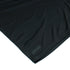 NK Air Black Shorts Summer Tracksuit