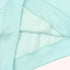 MNG Sky Blue Hoodie
