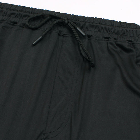 NK White jordan Shorts Summer Tracksuit