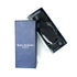 Balmain Shades Premium Scarf BL 10