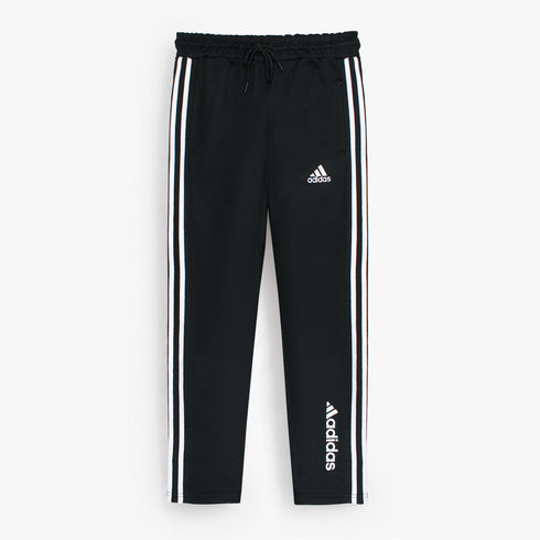 ADS Black Winter Premium Trouser