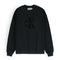 CK Black Sweatshirt