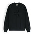 CK Black Sweatshirt