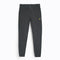 USPA Grey Summer Cotton Trouser