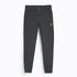 USPA Grey Summer Cotton Trouser