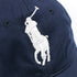 RL Navy BP P Cap