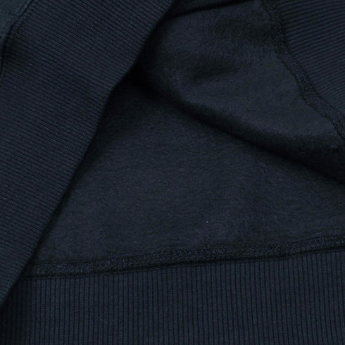 P Angels Navy Hoodie