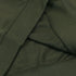 Validate Olive Hoodie