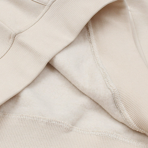 Moschino Stone Bear Premium Hoodie